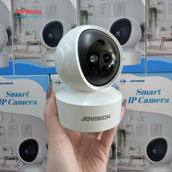 jovision jvs-h410a (3)