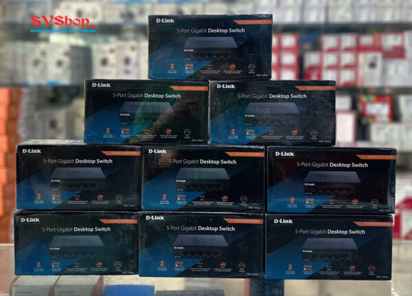 switch-d-link-dgs-105gl 5 port (1)