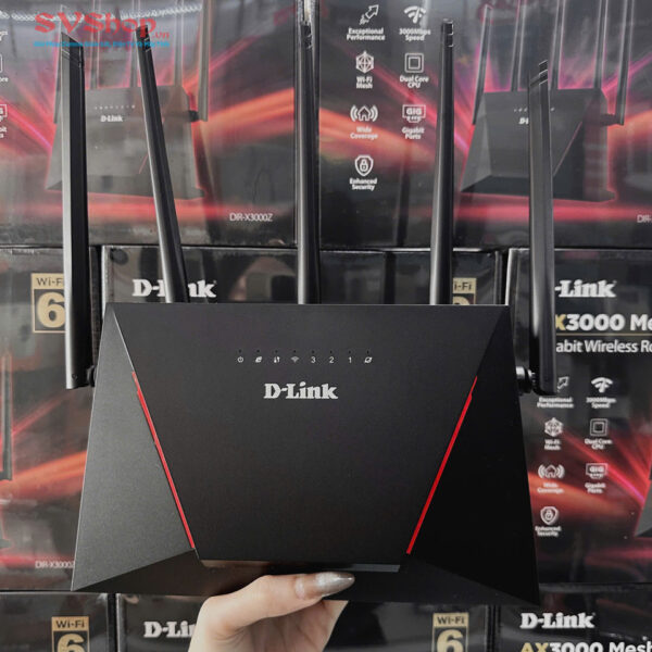 z6764841035837_7f884e3945576683bc83e72c977db292