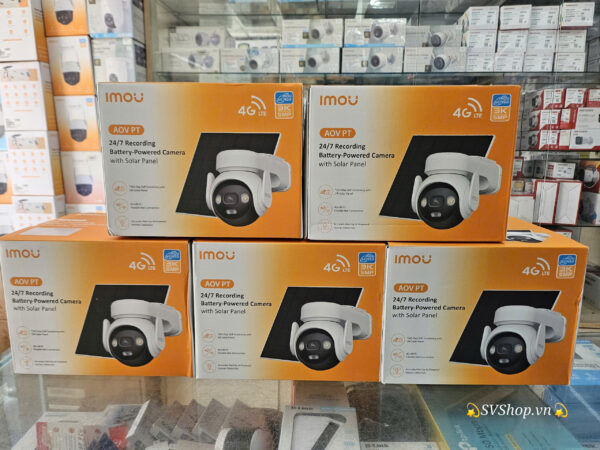 z6840775981755_7c00c21d8e5f4197b4d06010c6ba8044