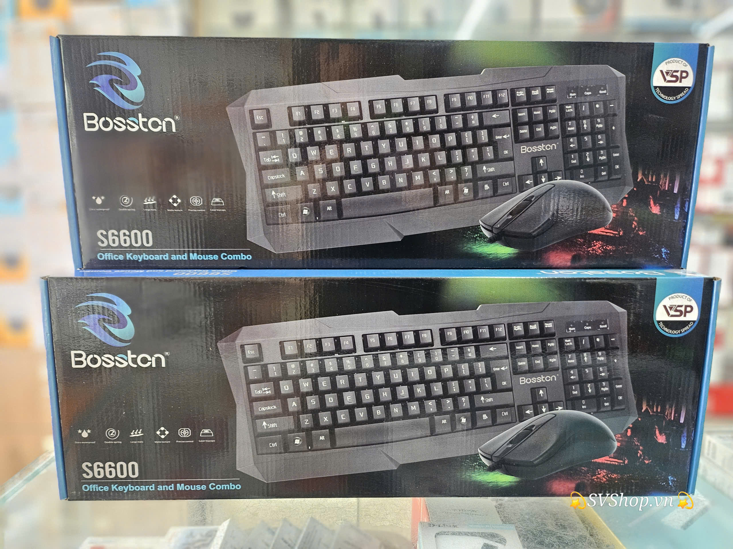 z6840776008445 d752e9cb73432ddb98f1ae573201877b