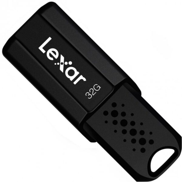 USB 3.2 LEXAR JumpDrive S80 32GB (1)