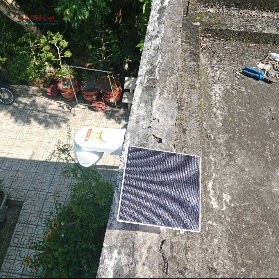 camera 4g nang luong mat troi 3