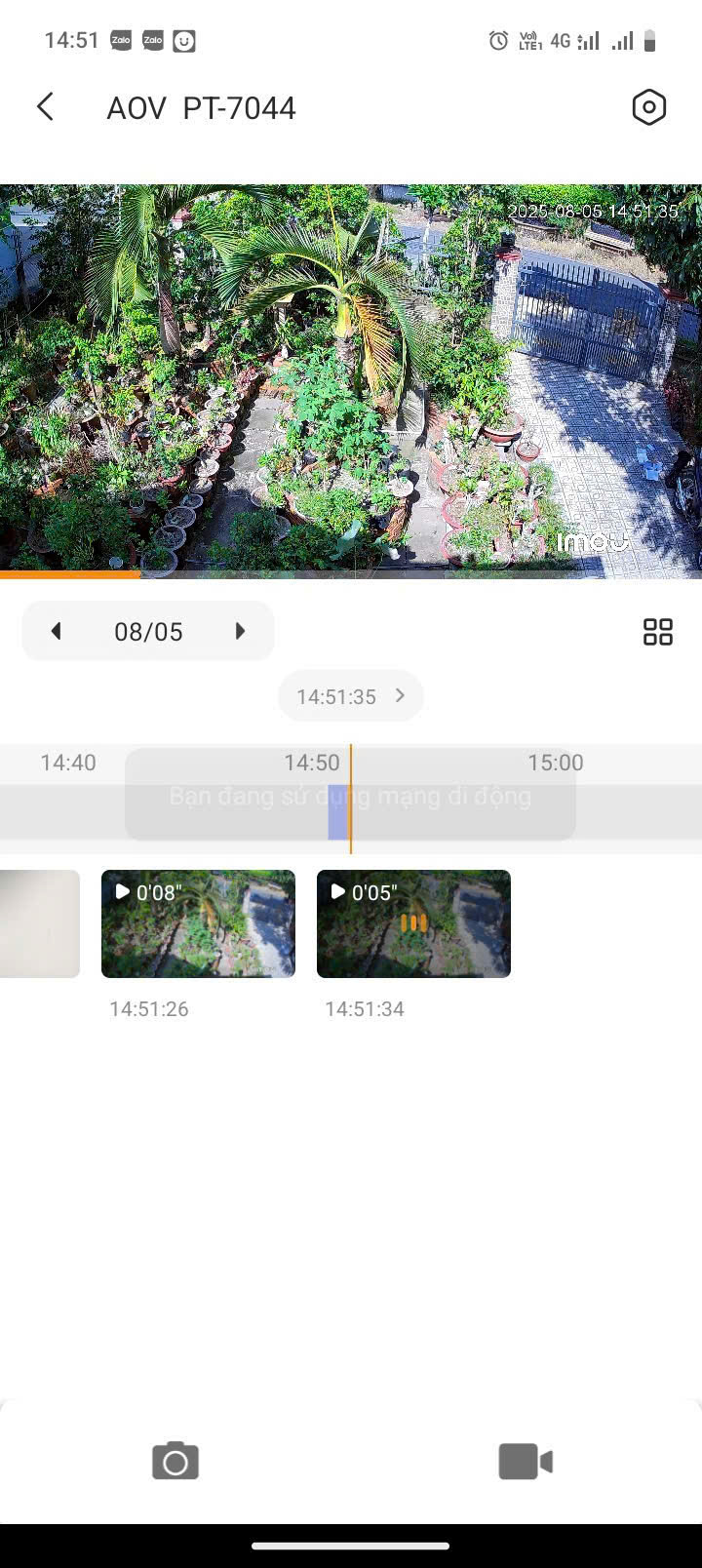 camera 4g nang luong mat troi 4