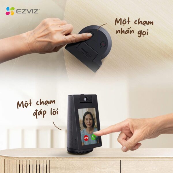 ezviz s10 (2)
