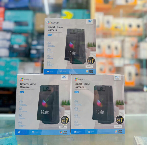 ezviz s10 (3)