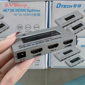 bo chia hdmi 1 ra 2