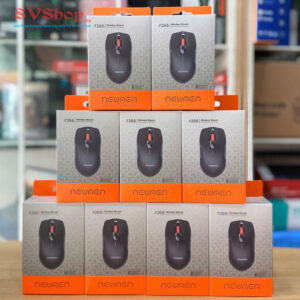 newmen f266