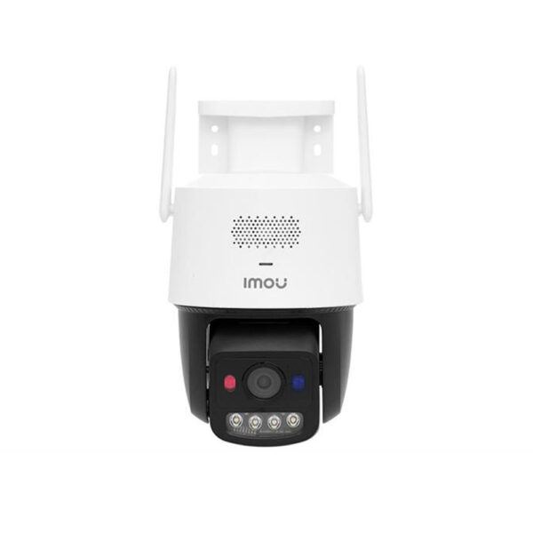 Camera-Wifi-IMOU-TITAN-PRO-IPC-U7LP-6V0NE-6MP-3K-3