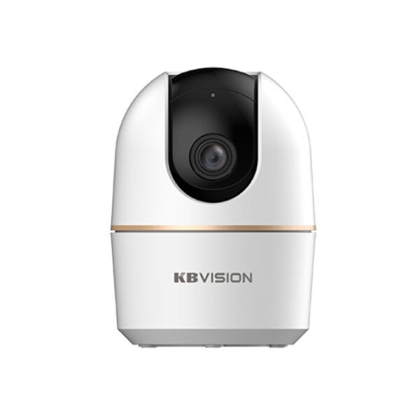 KBVISION-KX-A3W-