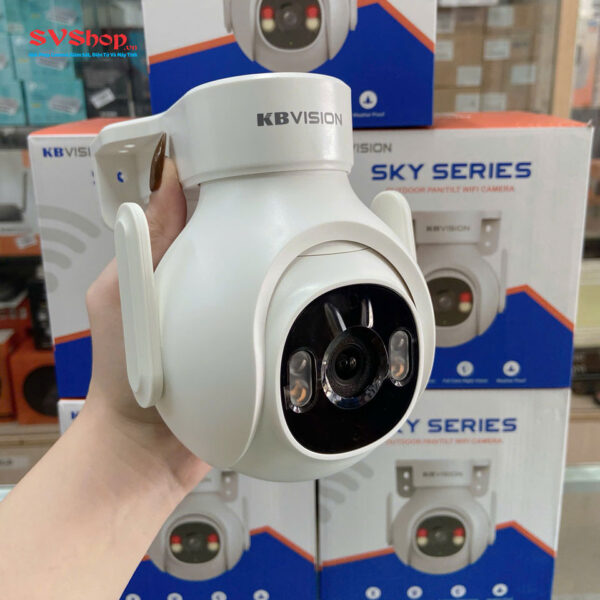 -KBVISION-KX-S5BW-(5)
