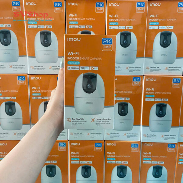 Camera Imou Ranger 2 IPC-A32EP-L (3)