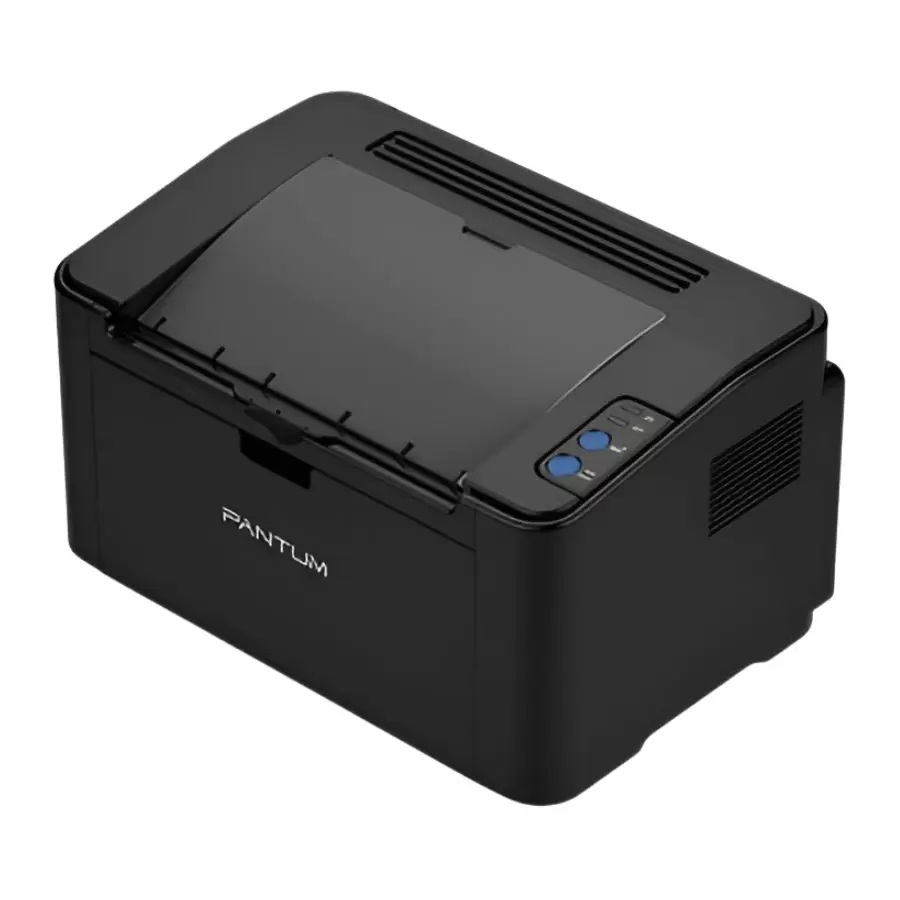 Pantum P2505 1