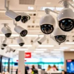 retail store security camera installation 1024x585 1775529050030 1775529050512775043441