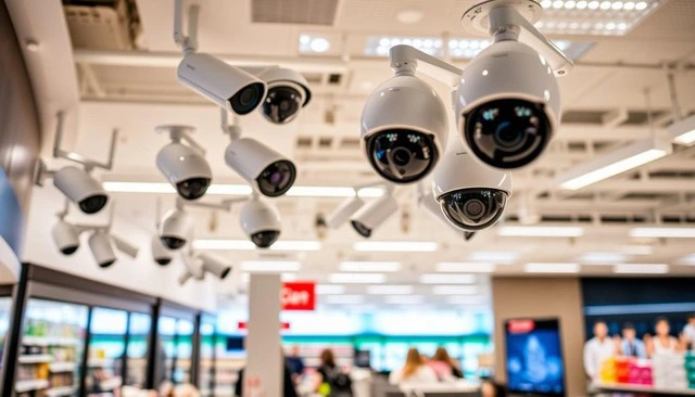 retail store security camera installation 1024x585 1775529050030 1775529050512775043441