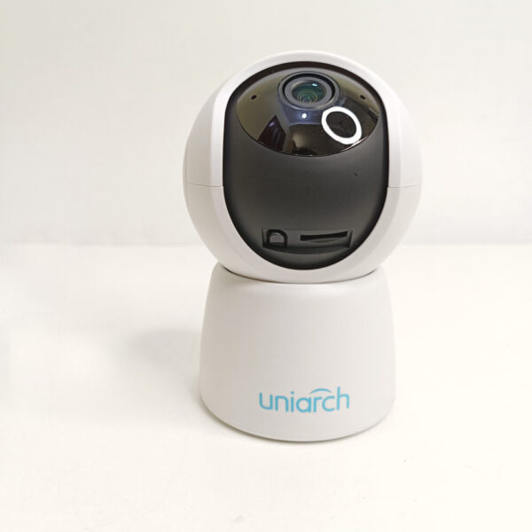 Camera IP WiFi UNIARCH UHO-S2E (1)
