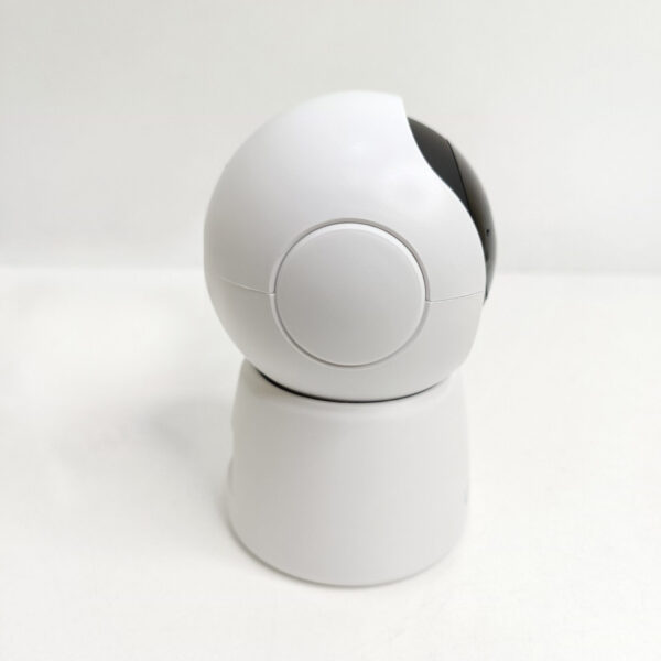 Camera IP WiFi UNIARCH UHO-S2E (2)