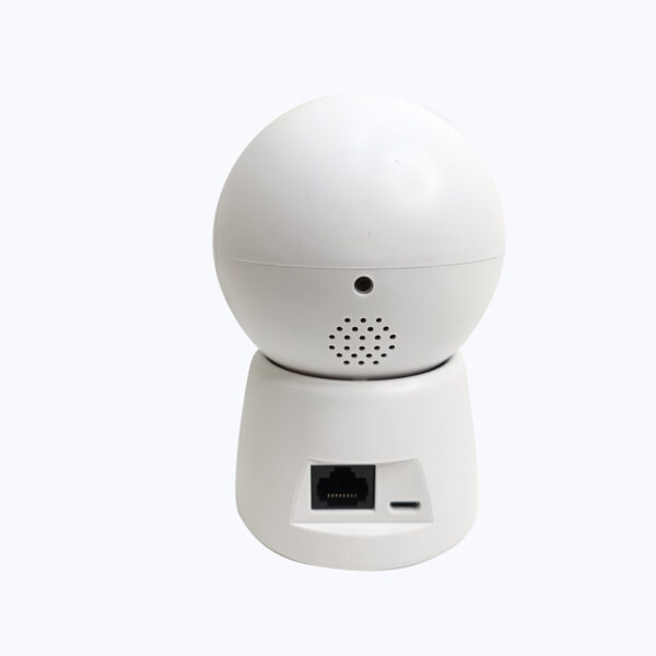 Camera IP WiFi UNIARCH UHO-S2E (3)